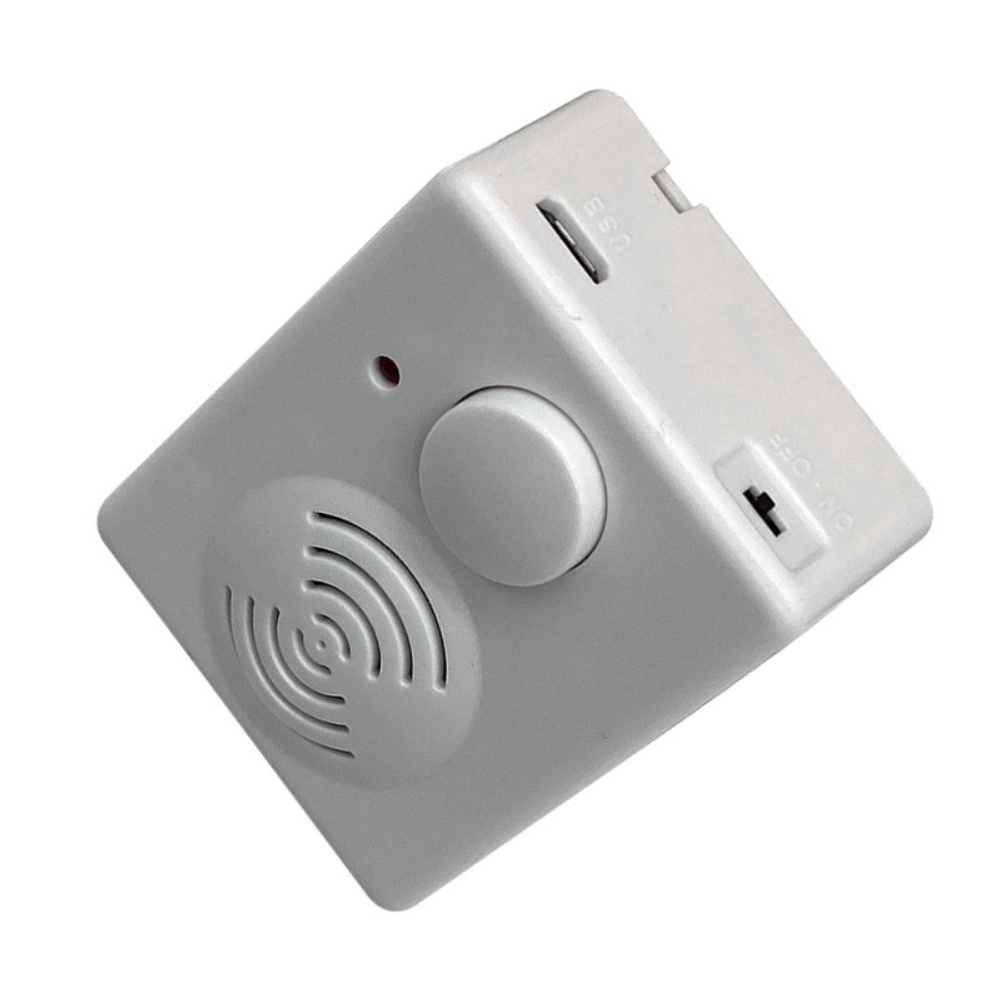 Audio Music Volume - USB Bağlantılı Ses Müzik Kutusu, MP3