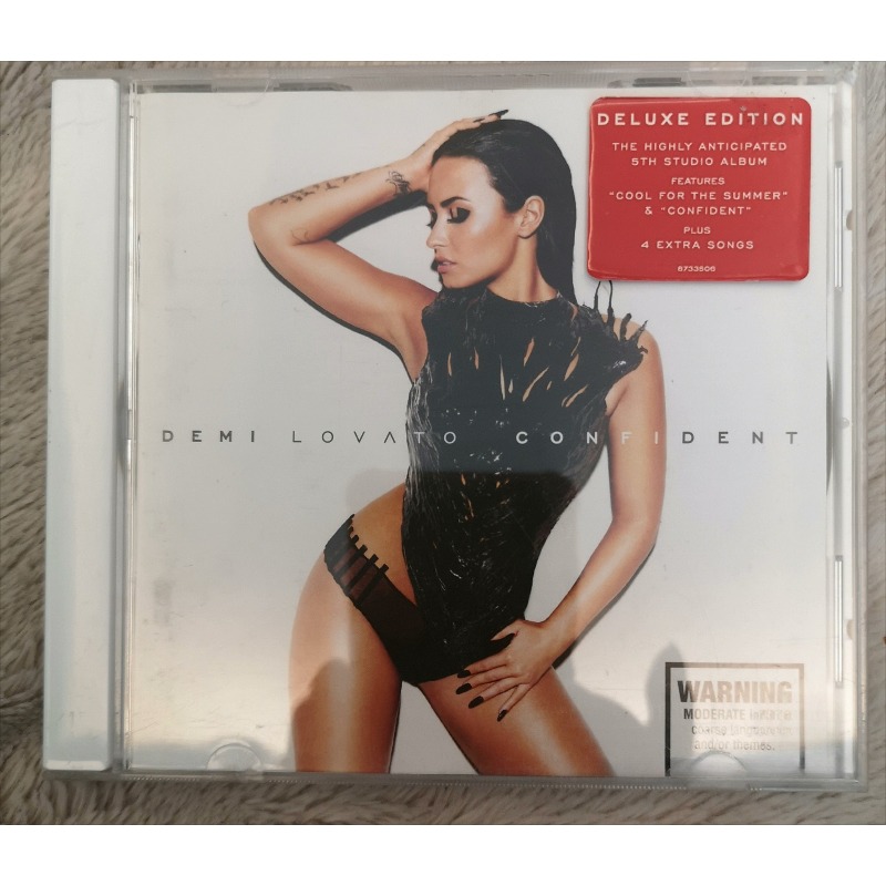 Audio Music Hip Hop - Müzik CD'si Pop R&B Hip Hop
