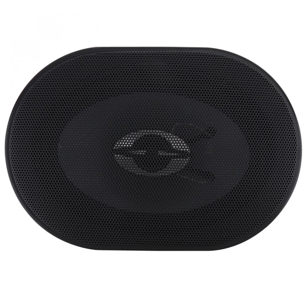 Çift 5*7 Inç Araba HIFI Koaksi - Audio Universal Music incelemesi ve fiyatı