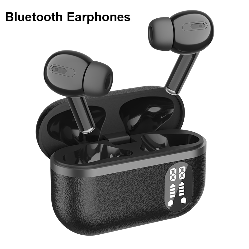 Moda Bluetooth Kulaklık Kablos - Audio Music Apple incelemesi ve fiyatı