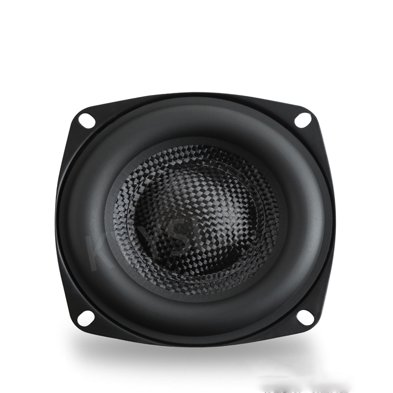 KYYSLB 35 ~ 80W 3.5 İnç Hoparl - Audio Music Apple incelemesi ve fiyatı