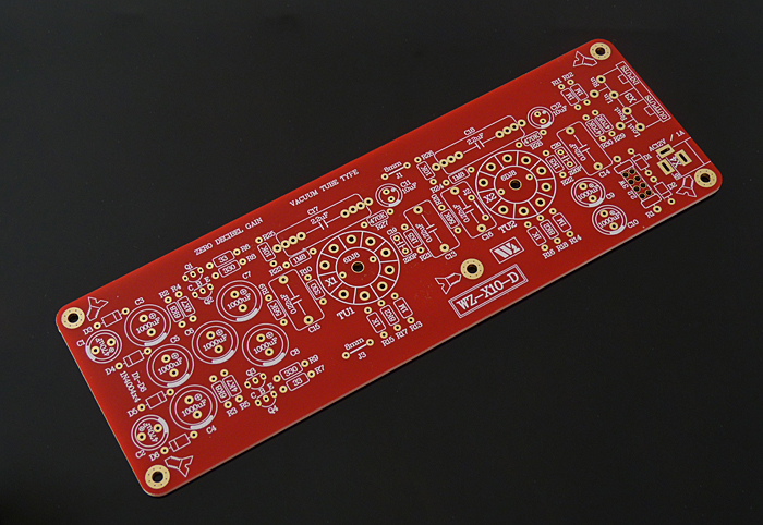 WZ-X10-D Müzik Faks Hattı Pigg - Audio Youtube Music Free incelemesi ve fiyatı