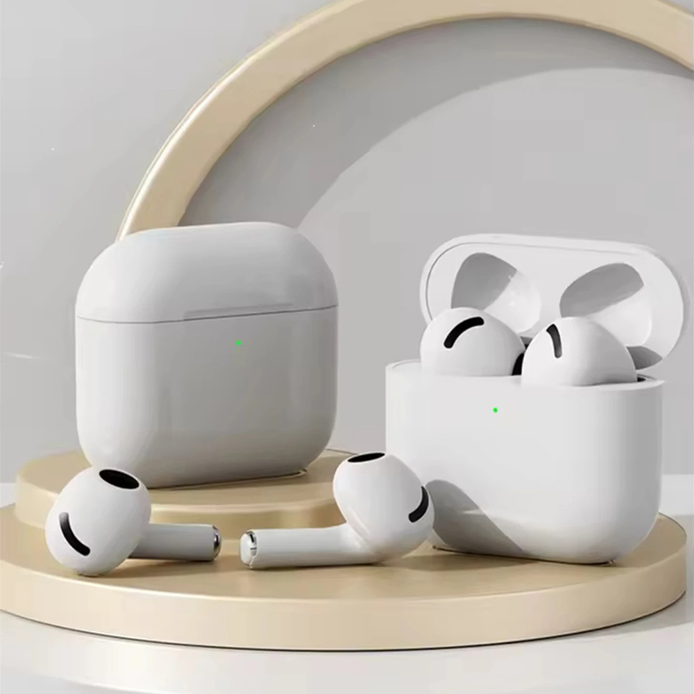 TWS Kablosuz Bluetooth Kulaklı - Audio Music Apple incelemesi ve fiyatı