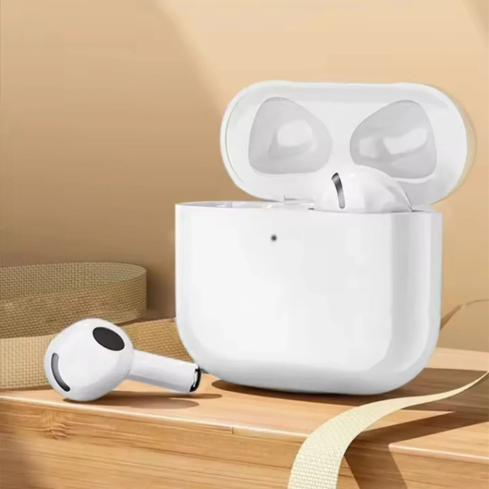 TWS Kablosuz Bluetooth Kulaklı - Audio Music Apple incelemesi ve fiyatı