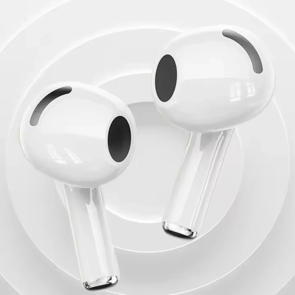 TWS Kablosuz Bluetooth Kulaklı - Audio Music Apple incelemesi ve fiyatı