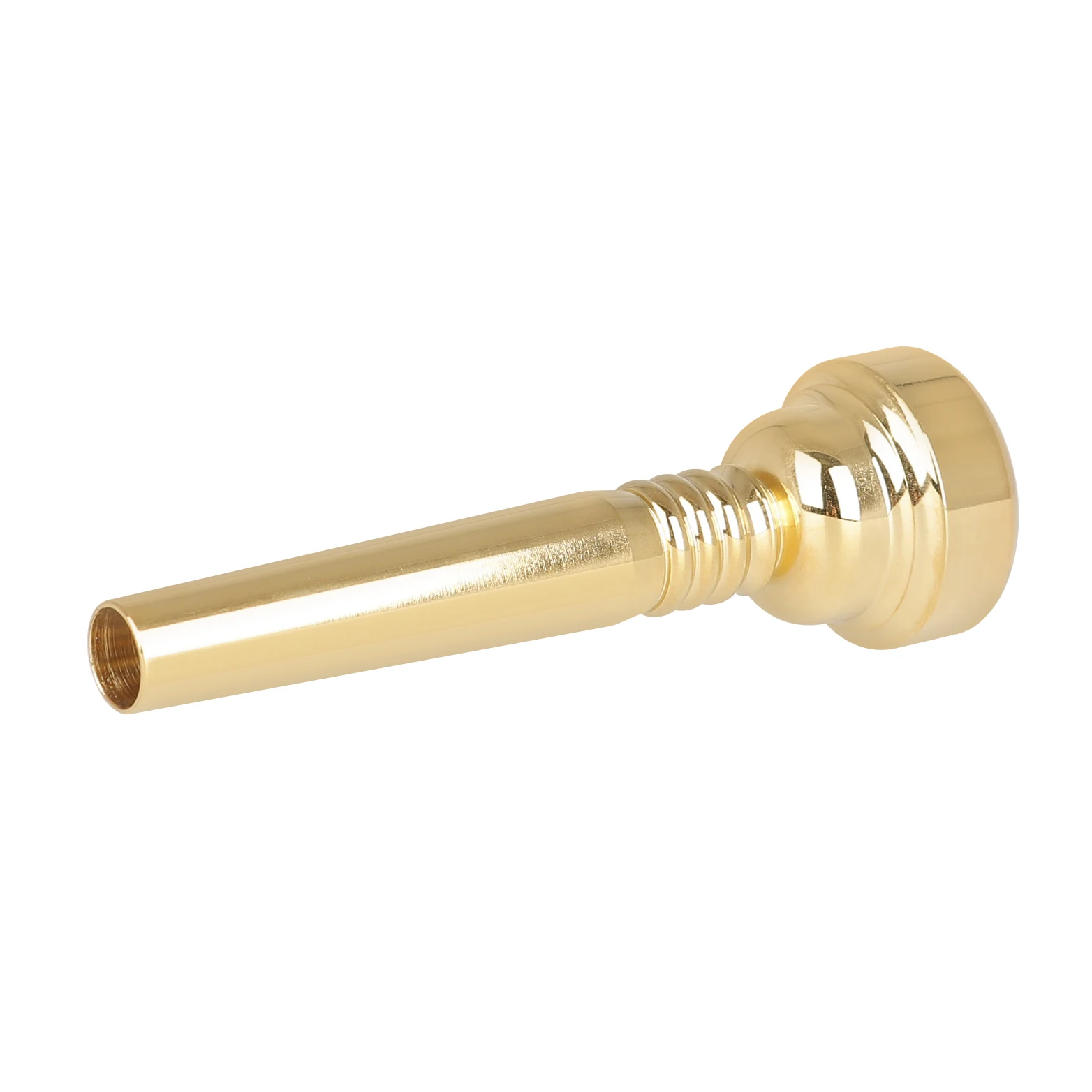 SLADE Trompet 17C Ağızlık Altı - Trombone Mouthpiece incelemesi ve fiyatı
