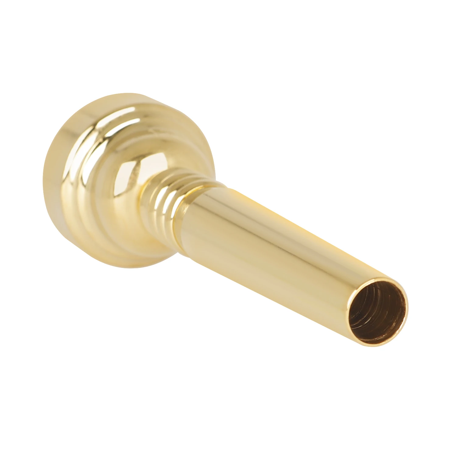 SLADE Trompet 17C Ağızlık Altı - Trombone Mouthpiece incelemesi ve fiyatı