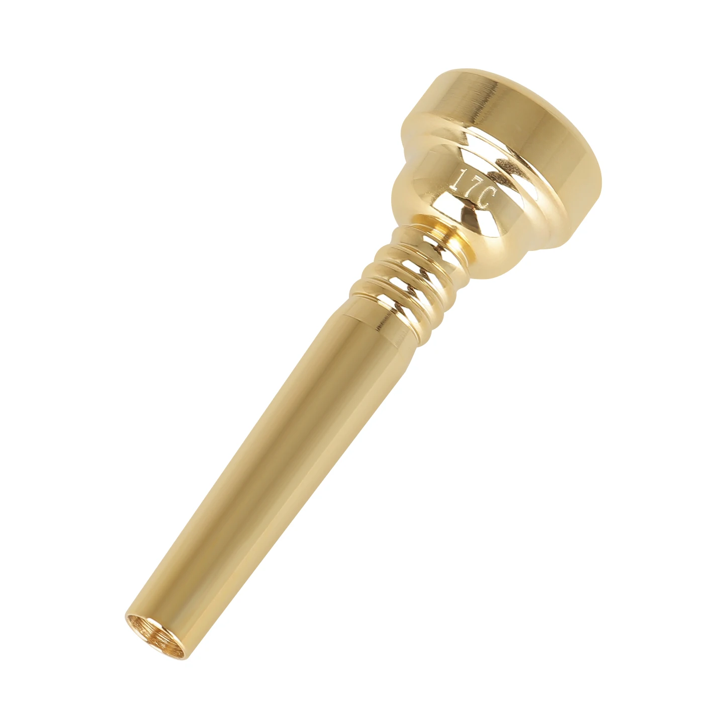 SLADE Trompet 17C Ağızlık Altı - Trombone Mouthpiece incelemesi ve fiyatı
