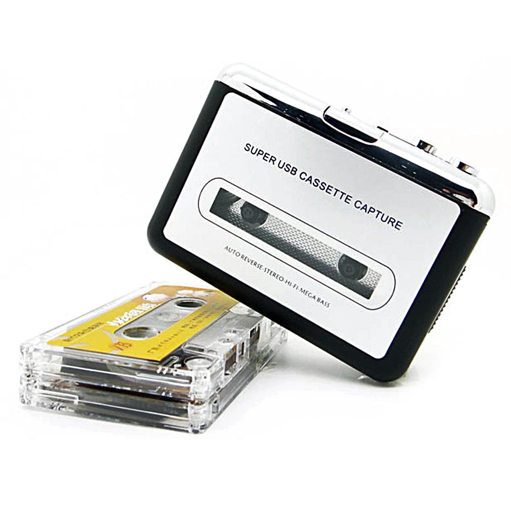 Kaset Çalar Kasetten MP3'e Dön - Audio Music Converter To Mp3 incelemesi ve fiyatı