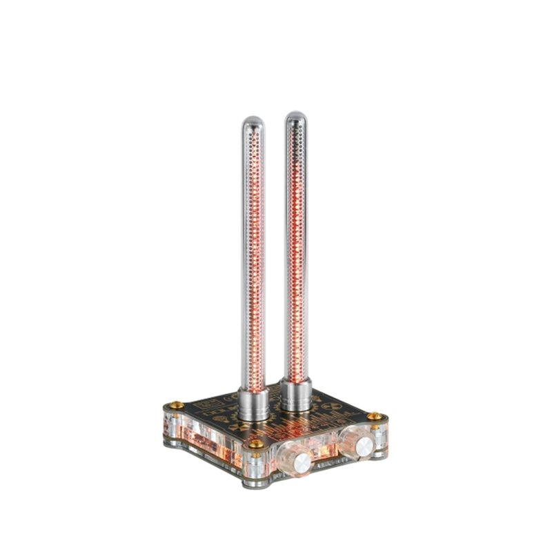 ~【A48T HOT】VU9 Pixie Tüp Ses S - Audio Youtube Music Free incelemesi ve fiyatı