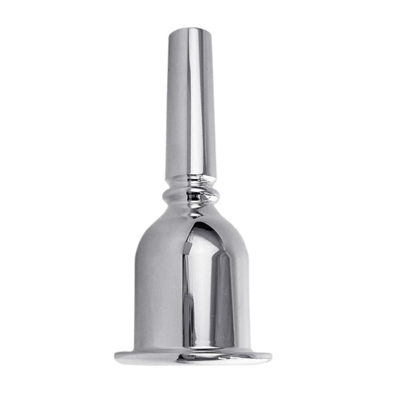 Pirinç Tuba Ağızlık Taşınabili - Trombone Mouthpiece incelemesi ve fiyatı
