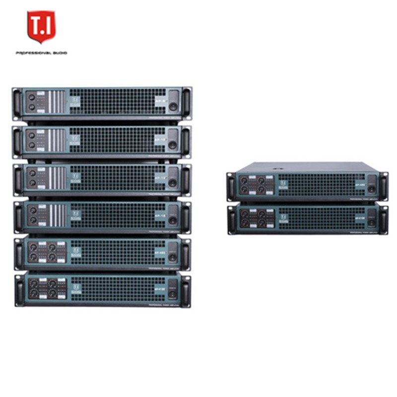 Profesyonel 18 inç Line Array  - Audio Music Live incelemesi ve fiyatı