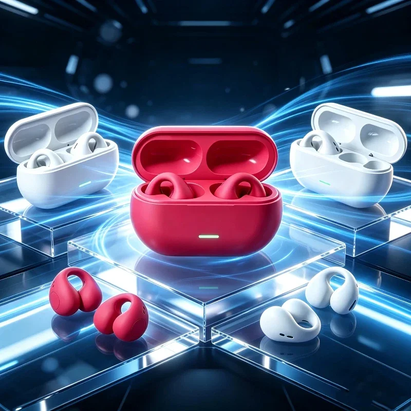 T75 Bluetooth Kulaklık 5.3 Kab - Audio Music Apple incelemesi ve fiyatı