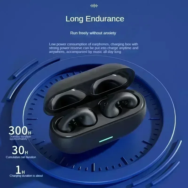 T75 Bluetooth Kulaklık 5.3 Kab - Audio Music Apple incelemesi ve fiyatı