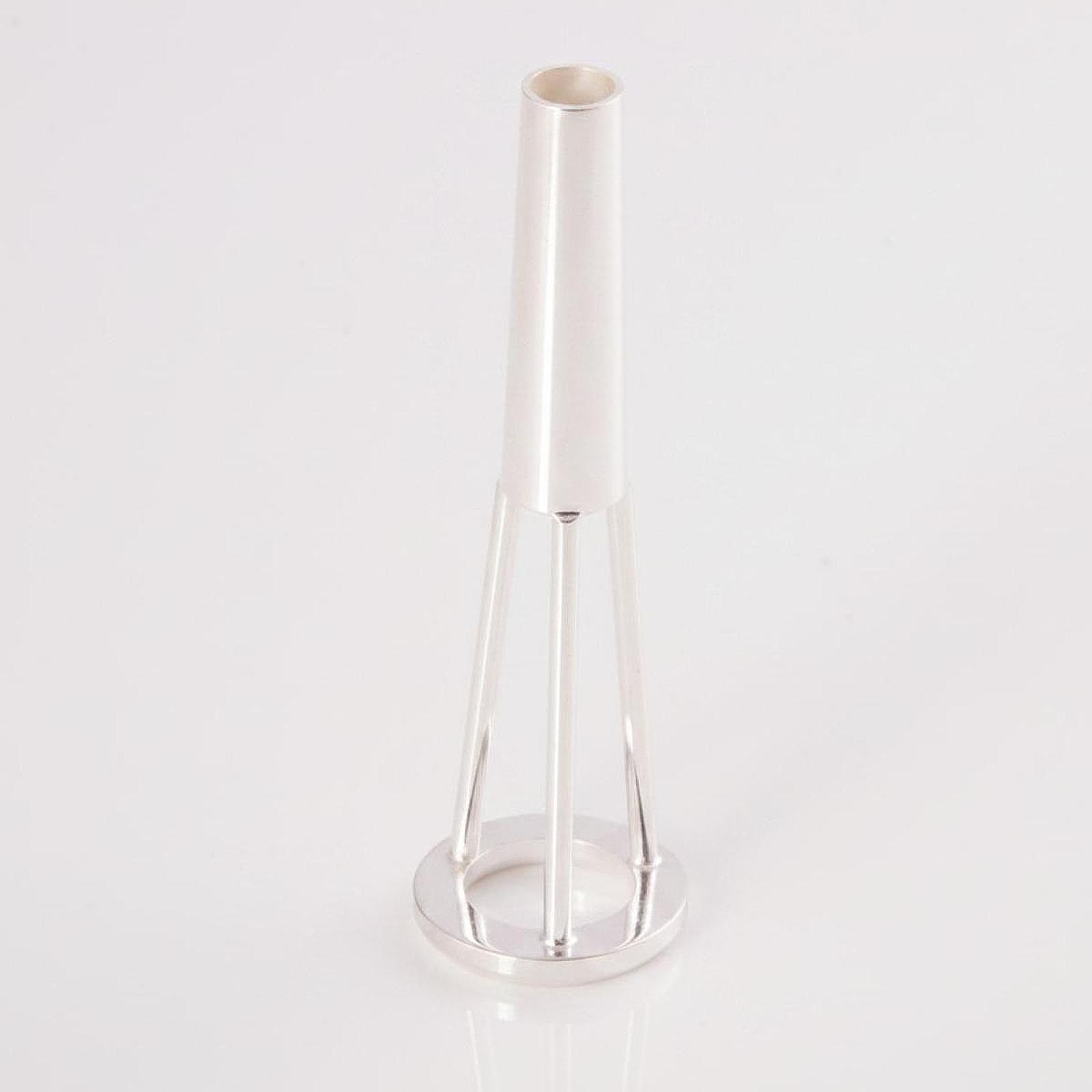 Trompet Öğrencileri ve Eğitmen - Trombone Mouthpiece incelemesi ve fiyatı