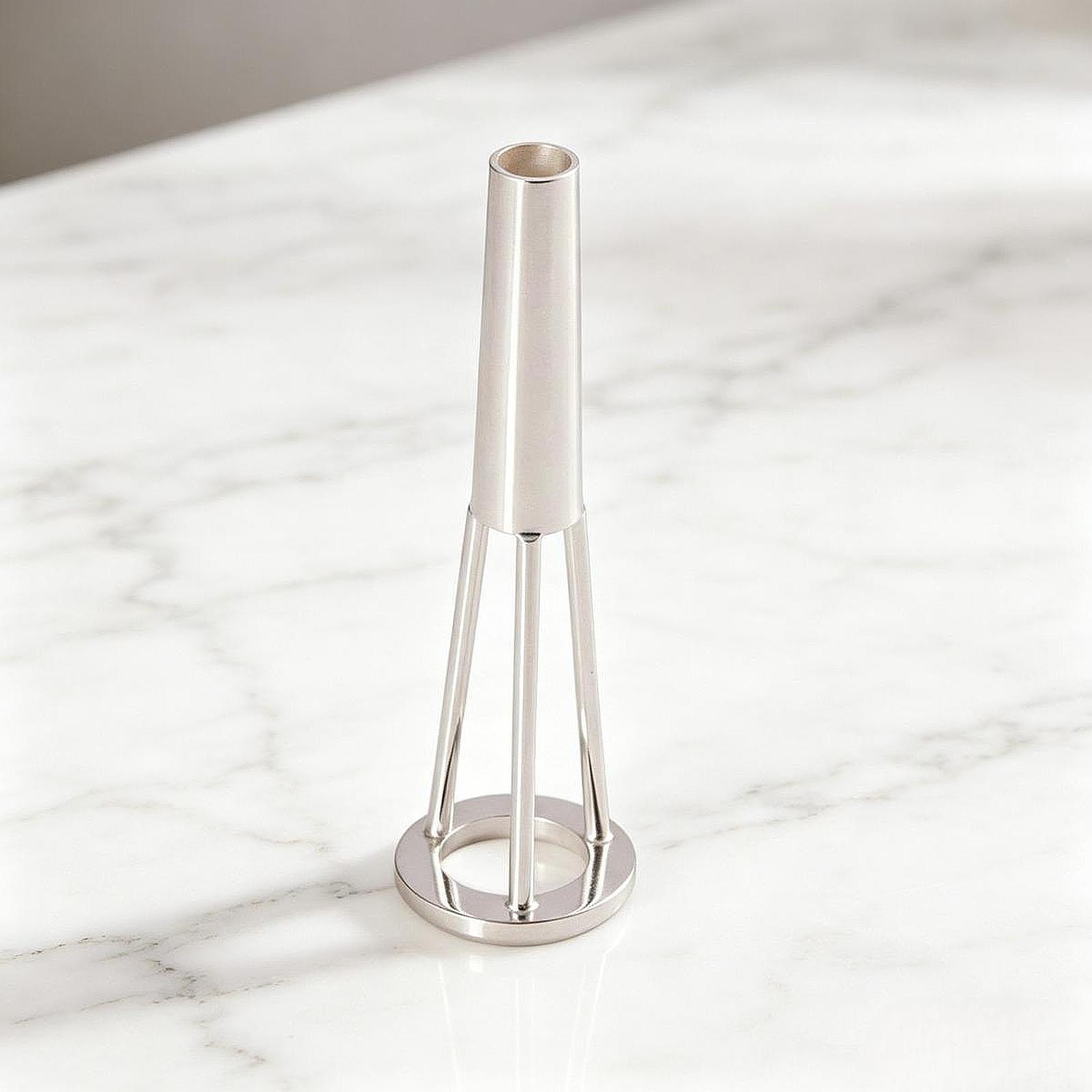 Trompet Öğrencileri ve Eğitmen - Trombone Mouthpiece incelemesi ve fiyatı