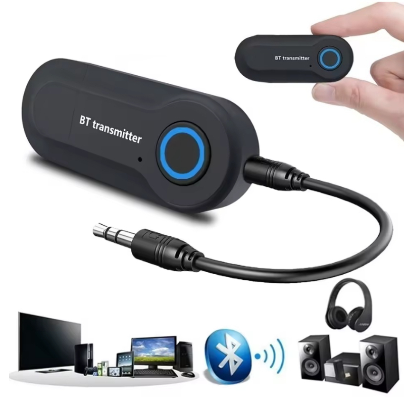 Evrensel Bluetooth Verici 3.5  - Audio Universal Music incelemesi ve fiyatı