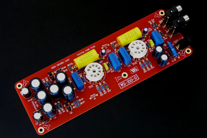 X10-D müzik faks hattı elektro - Audio Player With Youtube Music incelemesi ve fiyatı