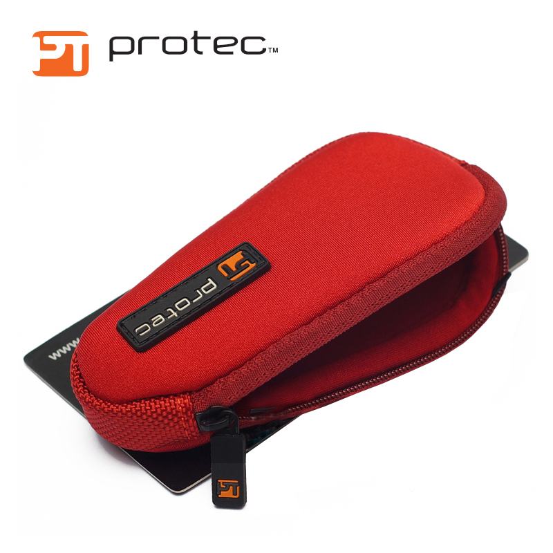 Protec N264 trombon veya orta  - Trombone Mouthpiece incelemesi ve fiyatı