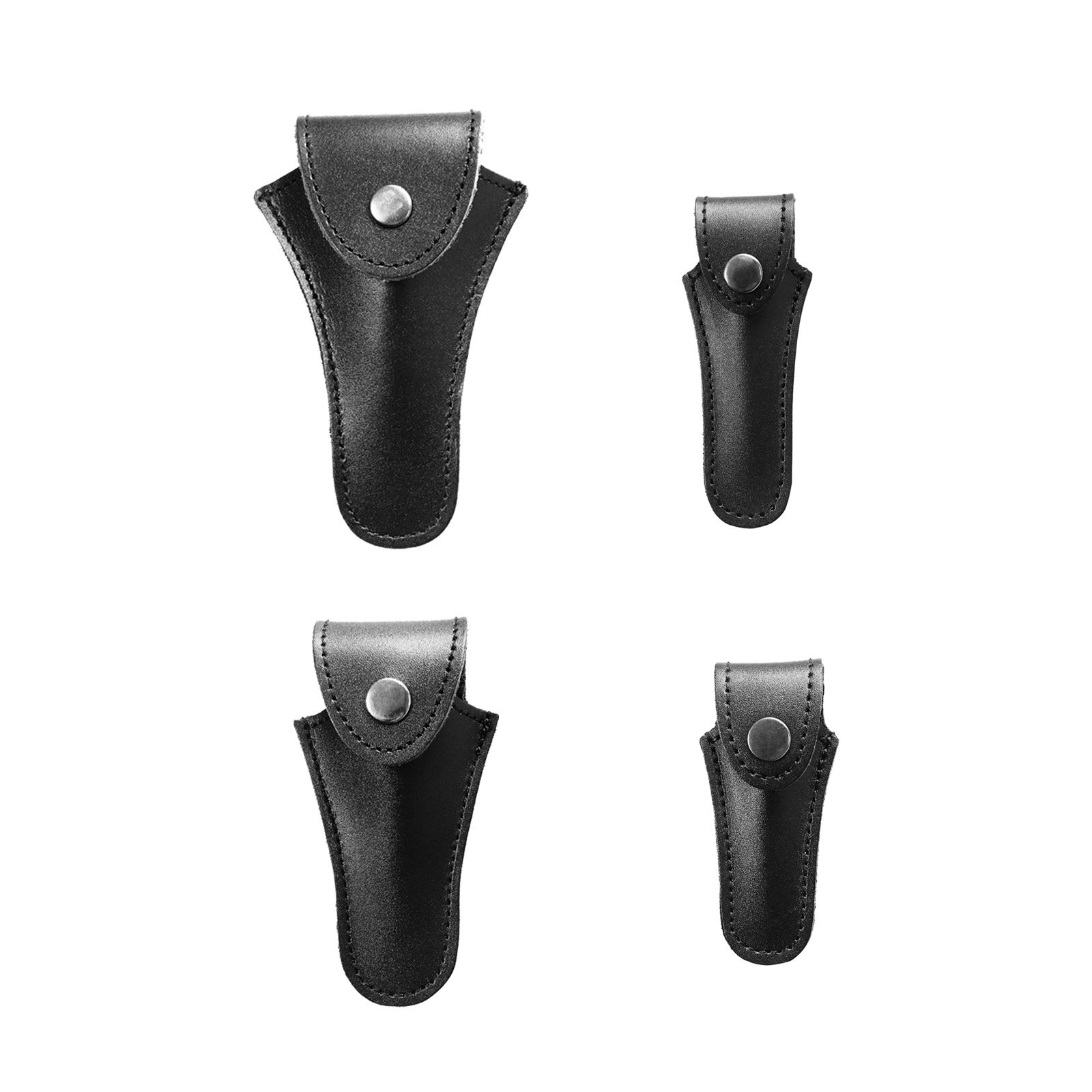 Ağızlık kılıfı trombon ağızlık - Trombone Mouthpiece incelemesi ve fiyatı