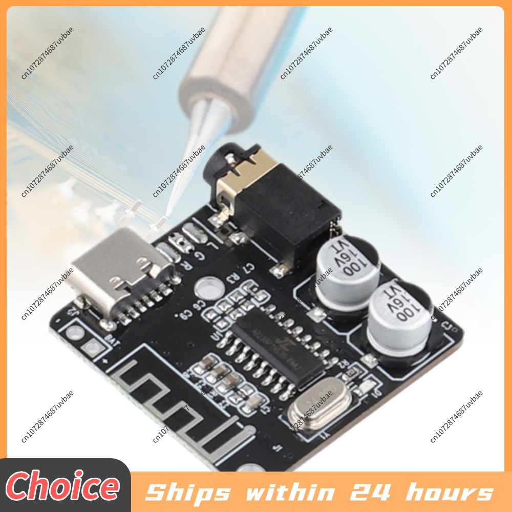 5-1 adet ses alıcı kartı Bluet - Audio Music Converter To Mp3 incelemesi ve fiyatı