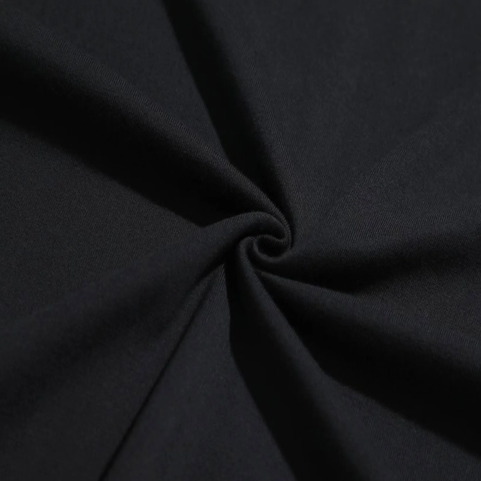 Vintage Analog Vakum Tüpü Amp  - Audio Youtube Music Free incelemesi ve fiyatı