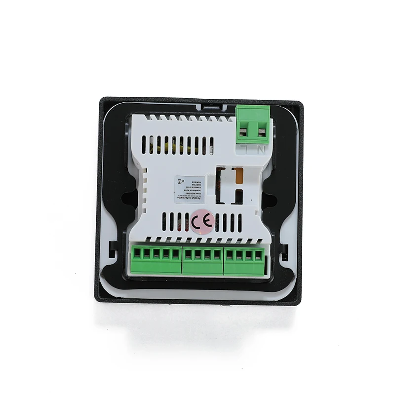 2*25W Akıllı Aile Akıllı Ev Ar - Audio Music For Background incelemesi ve fiyatı