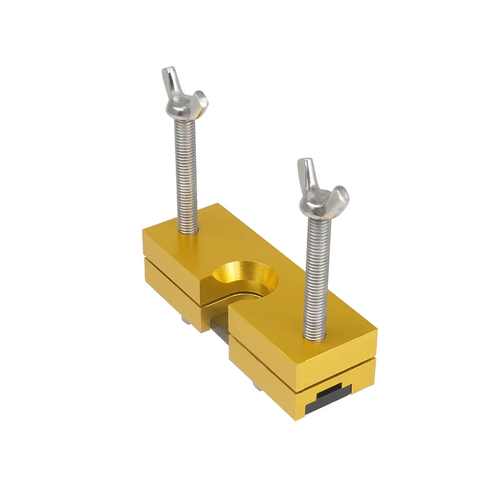 Trompet ağızlık çektirme pirin - Trombone Mouthpiece incelemesi ve fiyatı