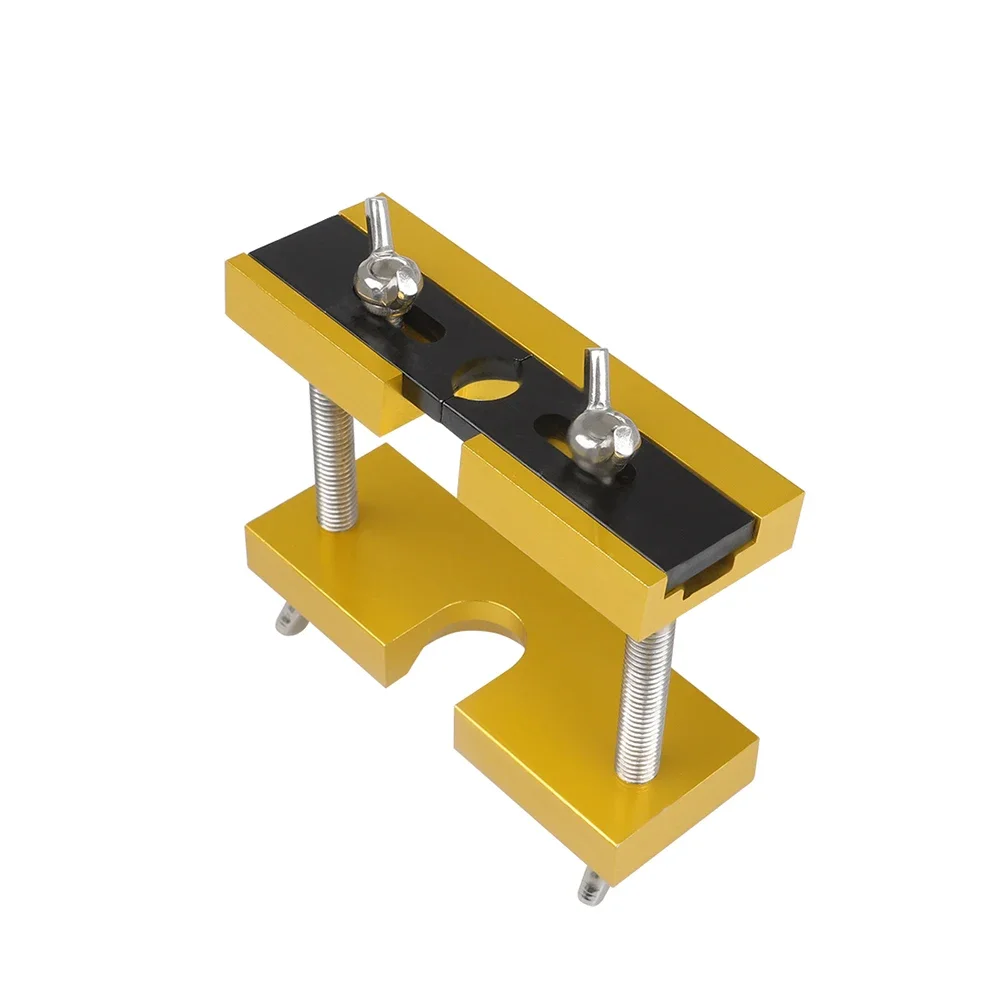 Trompet ağızlık çektirme pirin - Trombone Mouthpiece incelemesi ve fiyatı