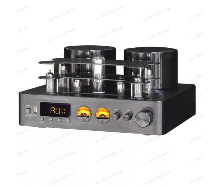220V 400W * 2 Yüksek Kaliteli  - Audio Youtube Music Free incelemesi ve fiyatı