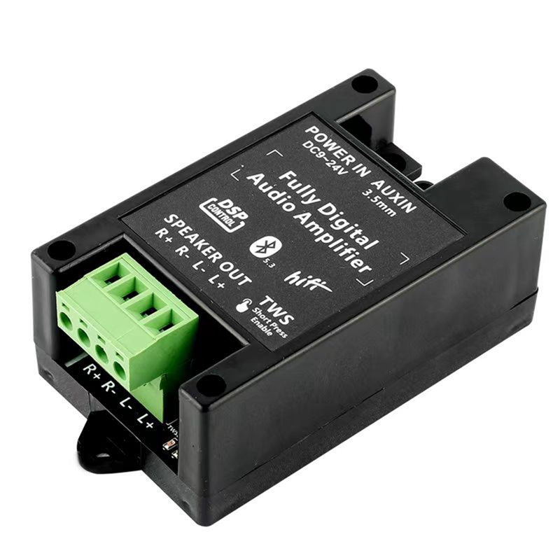 [LXYA68Z!] Ses Bluetooth Ampli - Audio Music For Background incelemesi ve fiyatı