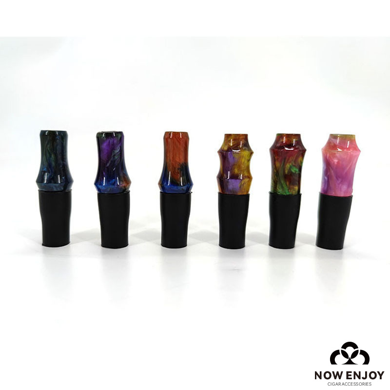 Sıcak Satış Nargile Marpuçları - Trombone Mouthpiece incelemesi ve fiyatı
