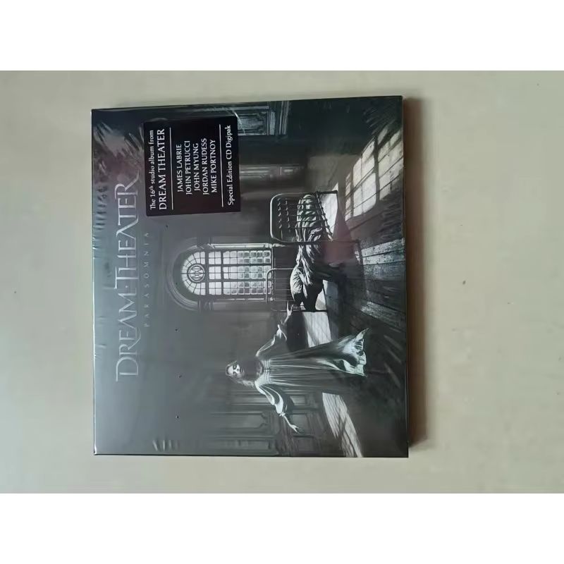 Müzik CD Albümü Pop R&B Hip Ho - Audio Music Hip Hop incelemesi ve fiyatı