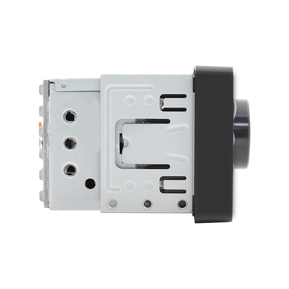 BQCC 1 Din4.1Inch dokunmatik a - Audio Universal Music incelemesi ve fiyatı
