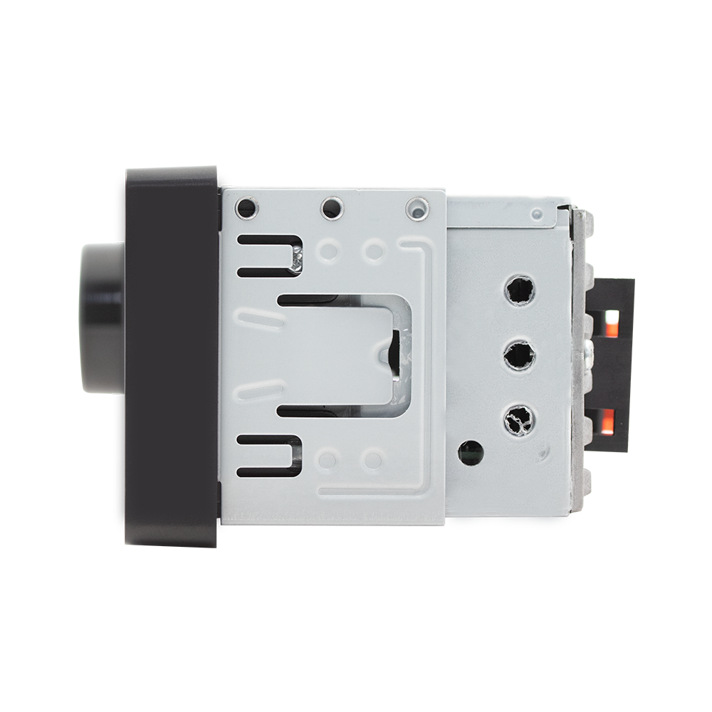 BQCC 1 Din4.1Inch dokunmatik a - Audio Universal Music incelemesi ve fiyatı