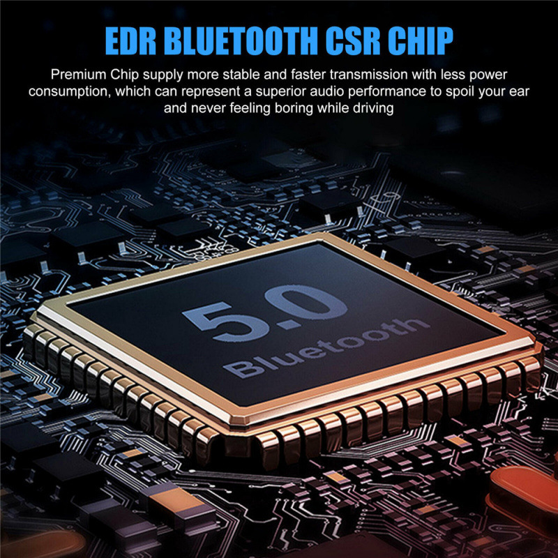 Kullanışlı BT003 Bluetooth Ara - Audio Universal Music incelemesi ve fiyatı