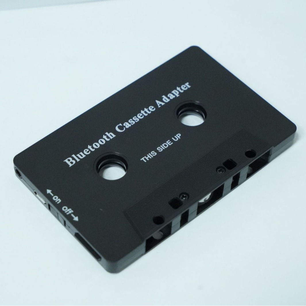 Kullanışlı BT003 Bluetooth Ara - Audio Universal Music incelemesi ve fiyatı