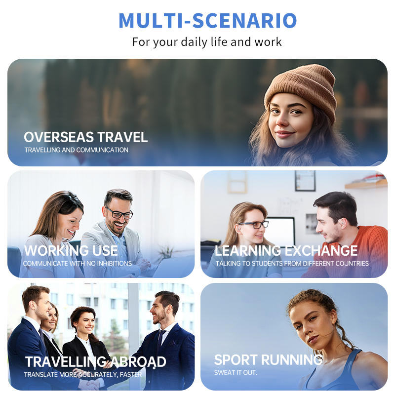 Bluetooth Sesli Akıllı Gözlükl - Audio Music Videos incelemesi ve fiyatı