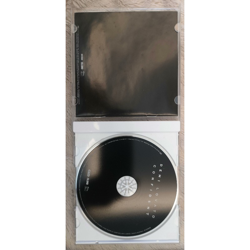 Müzik CD'si Pop R&B Hip Hop Ro - Audio Music Hip Hop incelemesi ve fiyatı
