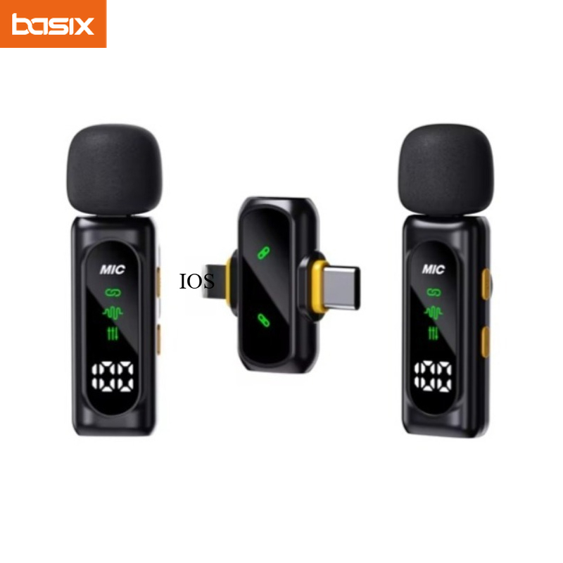 iPhone Android için Mini Kablo - Audio Music Live incelemesi ve fiyatı