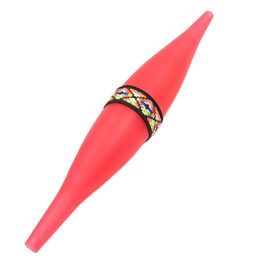 Yeniden Kullanılabilir Nargile - Trombone Mouthpiece incelemesi ve fiyatı