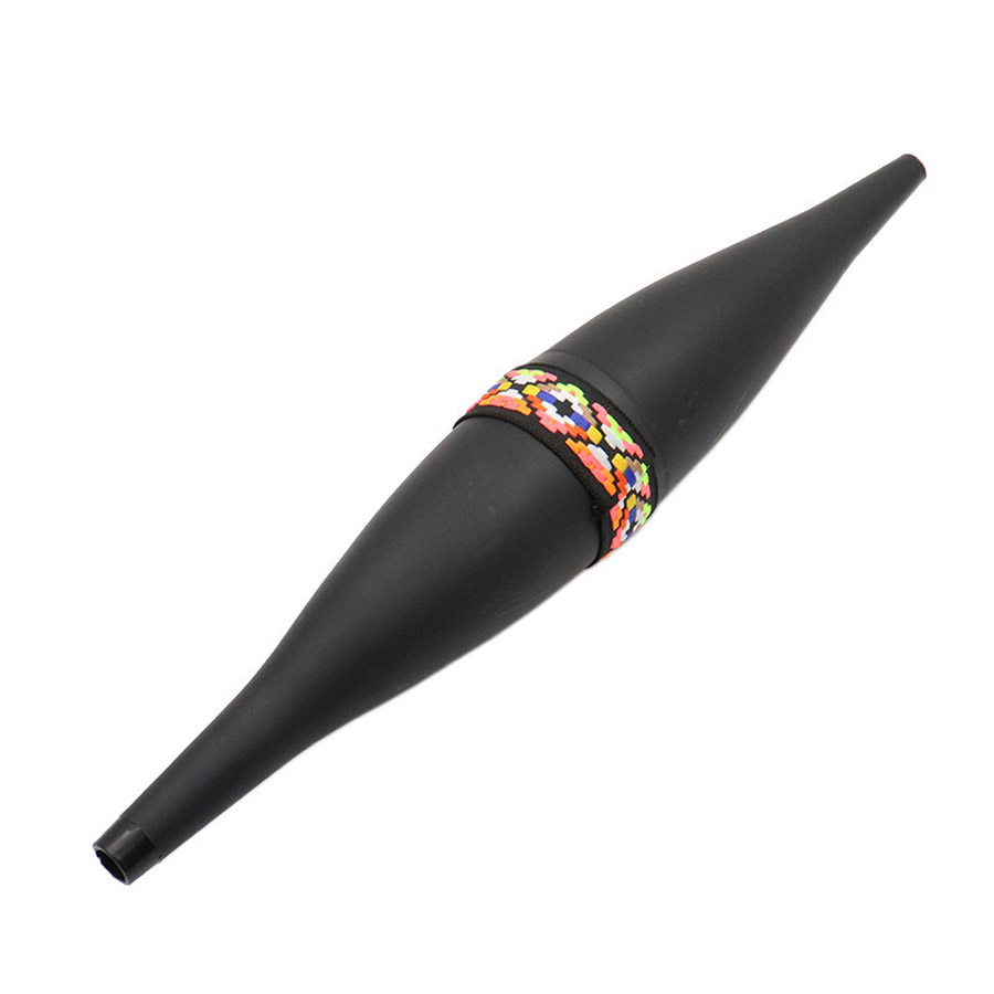Yeniden Kullanılabilir Nargile - Trombone Mouthpiece incelemesi ve fiyatı