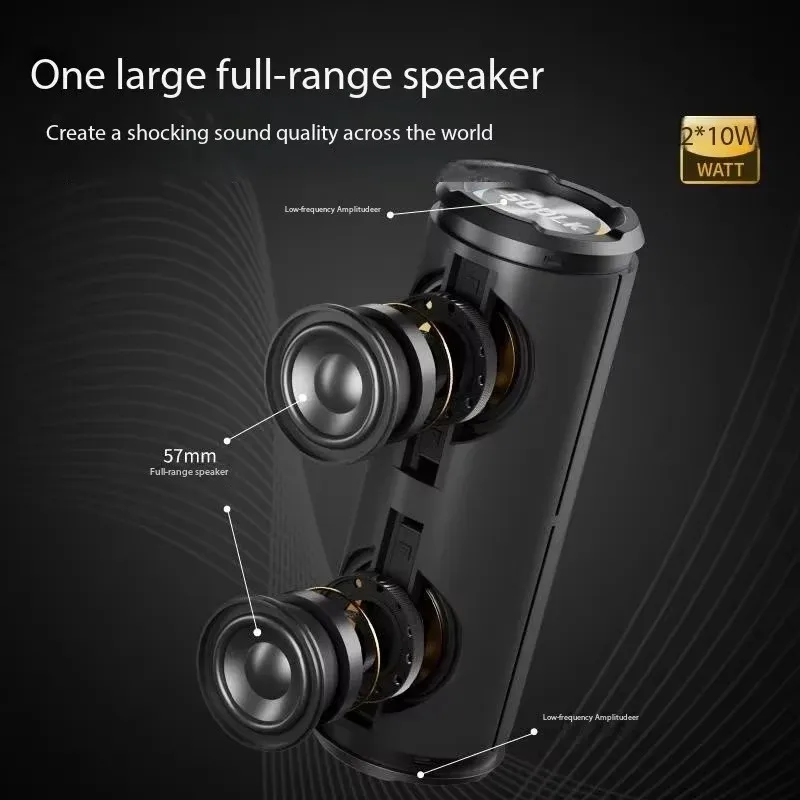 2'si 1 Arada Ayrılabilir Bluet - Audio Music Separate incelemesi ve fiyatı