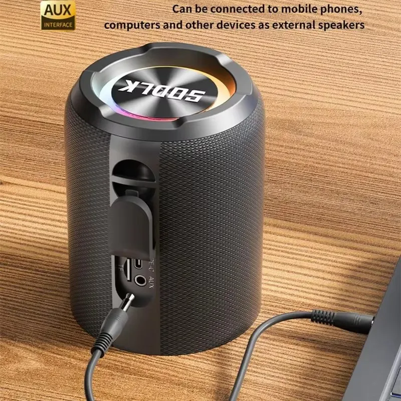 2'si 1 Arada Ayrılabilir Bluet - Audio Music Separate incelemesi ve fiyatı