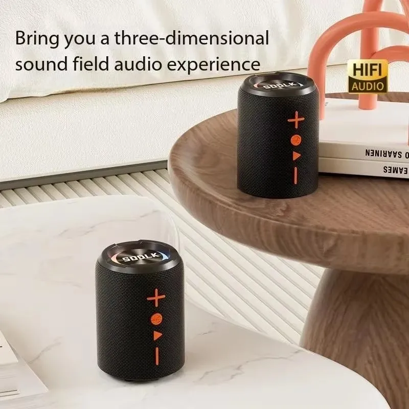 2'si 1 Arada Ayrılabilir Bluet - Audio Music Separate incelemesi ve fiyatı