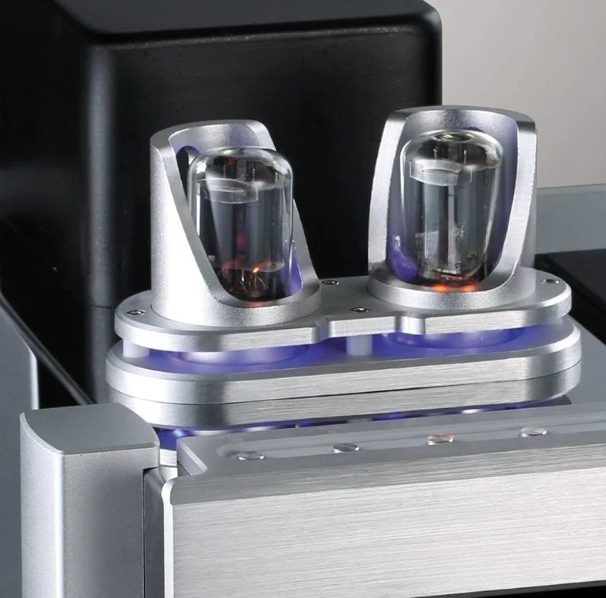 SD-35A HiFi Tüp CD Çalar Yeni  - Audio Player With Youtube Music incelemesi ve fiyatı