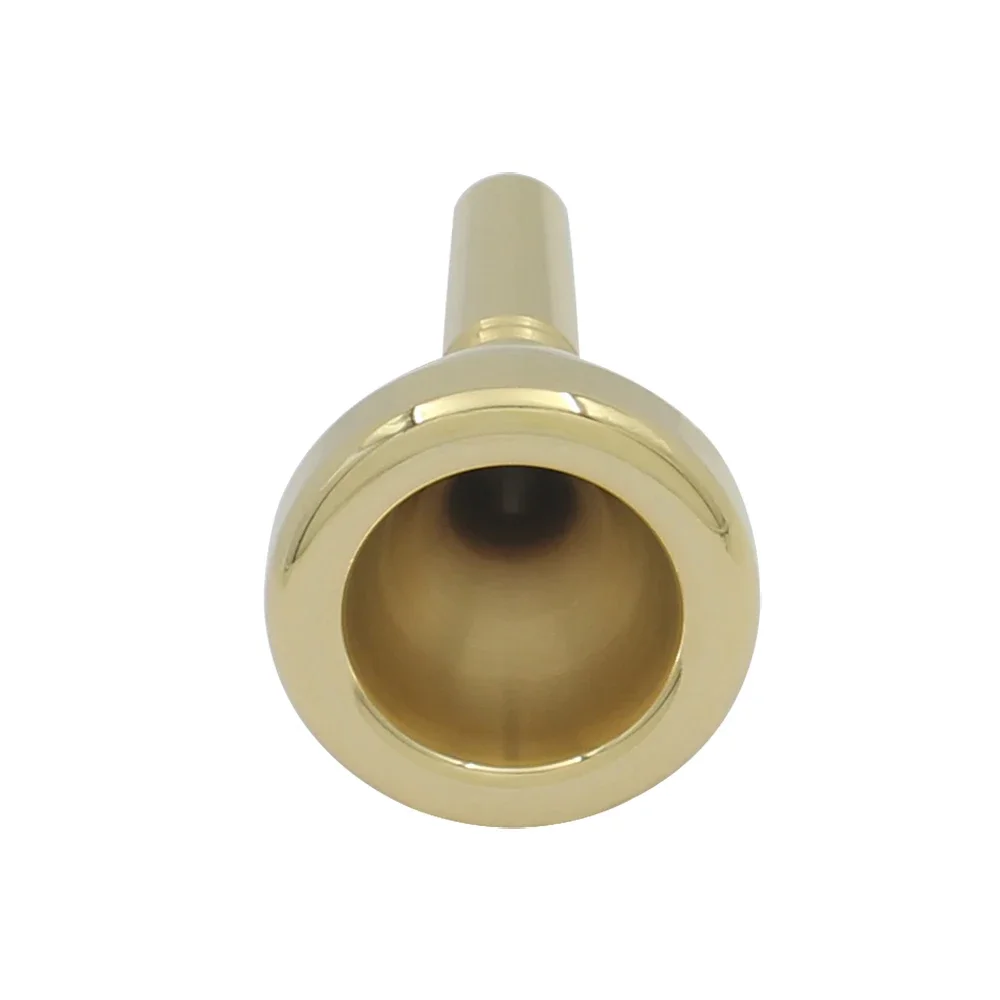 SLADE Alto Trombon Ağızlık, Al - Trombone Mouthpiece incelemesi ve fiyatı