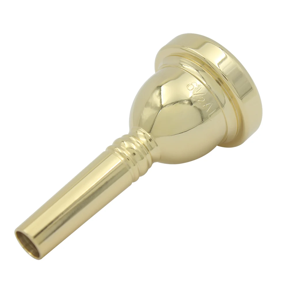 SLADE Alto Trombon Ağızlık, Al - Trombone Mouthpiece incelemesi ve fiyatı