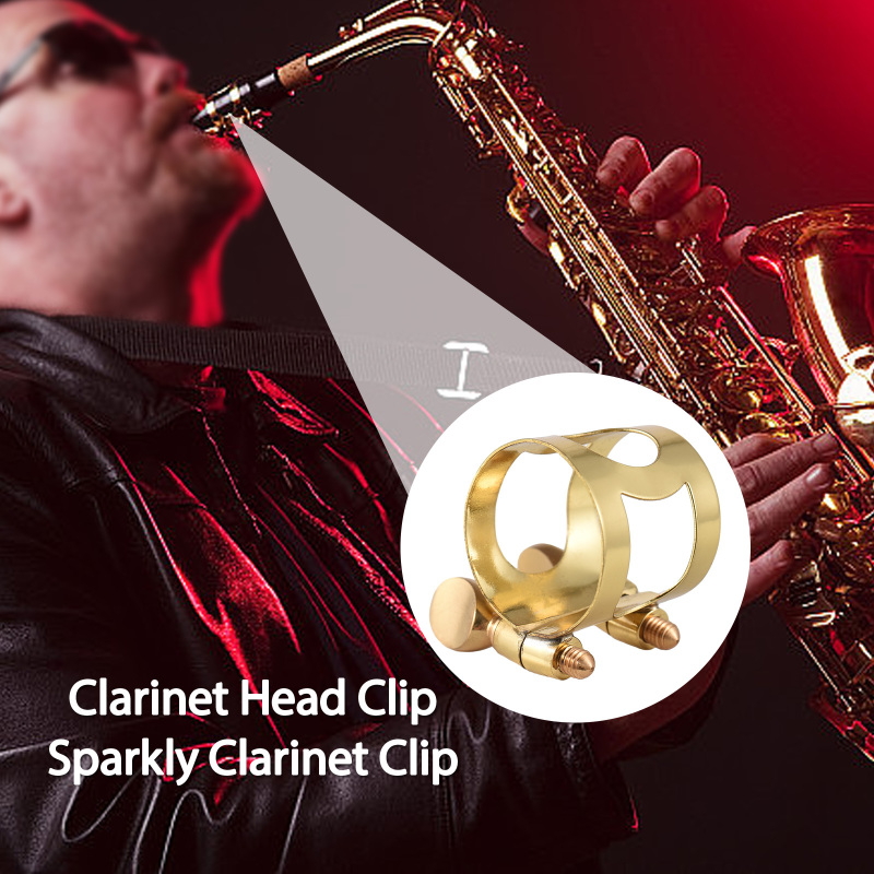 Tenor/Alto/yüksek Pitch Sax li - Trombone Mouthpiece incelemesi ve fiyatı