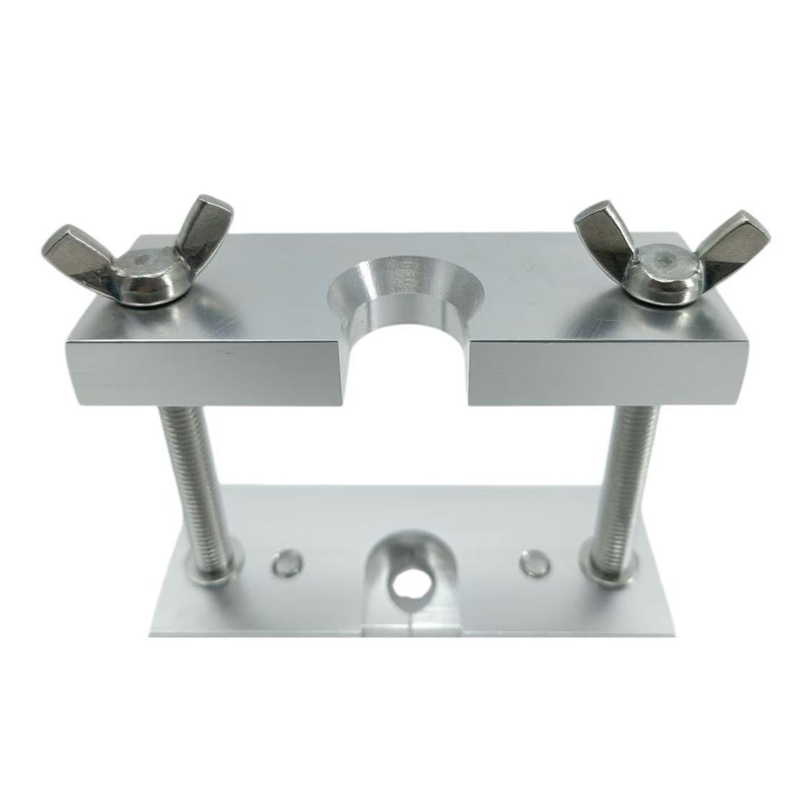 Rüzgarlı Çalgılar için Sağlam  - Trombone Mouthpiece incelemesi ve fiyatı